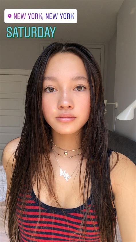 lily chee deepfake|Finally 18